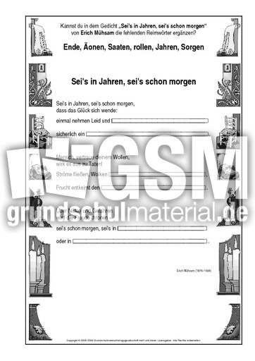 Reimwörter-Seis-in-Jahren-Mühsam.pdf